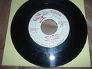 C.A. Quintet - Blow My Soul / She's Got To Be True - Falcon Label