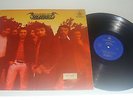 ALCATRAZ - VOLUMEN UNO -1974- SPANISH PROGRESSIVE ROCK -Canario,Pedro Ruy Blas