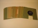 15-The Ravens 78 RPM Records 10