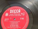The Rolling Stones - Beggars Banquet - STUNNING UNBOXED MONO 1967 LP - NM/NM