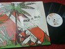 11ND STREET DREADS[KEITH HUDSON]-PICK A DUB-ORIGINAL UK ATRA RECORDS-LP-1975