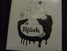 BJÖRK - greatest hits -   2LP'S   New