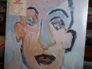 Bob Dylan: Self Portrait LP SEALED w/ hype sticker