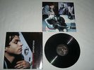 Ryan Adams - Heartbreaker 180g Vinyl UK LP LC 7180 Cooking Vinyl 2000