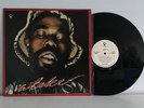 ALEKE KANONU ALEKE  AFRO DISCO BOOGIE FUNK LP ARCANA-VG+/EX