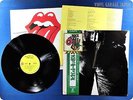 ROLLING STONES 