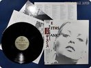 THE SMITHS Rank VIL-28126 OBI LP AJ3718