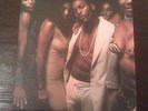 D'Angelo Voodoo DJ Essentials White Label Promo w Instrumentals Mint JDilla