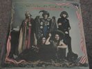 Country joe & The fish. I-Feel-like-im-fixin-to-die. Vinyl record LP