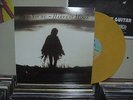LP VINILO NEIL YOUNG HARVEST MOON COLLECTOR YELLOW VINYL RARE REISSUE VINILE