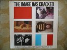 Alternative TV - The Image Has Cracked, Erstausgabe, Deptford Fun City UK 1978