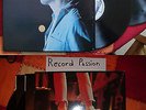 Serge Gainsbourg ?– Live (Double 33 Tours/LP) Ref 826 721-1  Pop, Reggae, Rock