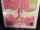 GRATEFUL DEAD FAMILY DOG AT GREAT HIGHWAY LIVE ACCOUSTIC SEALED