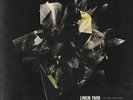 Linkin Park - Living Things Vinyl LP NEU White Vinyl
