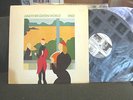 Another Green World Brian Eno editionEG '75 roxy music lp john cale robert fripp