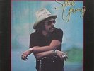 Steve Young No Place To Fall NEAR MINT RCA Vinyl LP