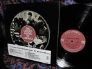 1968 THE UNITED STATES OF AMERICA Psych Garage TRIPPY ELECTRONIC   PSYCHEDELIC