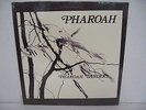 sealed 1977 PHAROAH SANDERS (S/T on India Navigation) Avant-Garde Spiritual Jazz