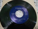 Soul Psych Funk 45 BOCO 