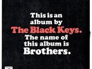 The Black Keys