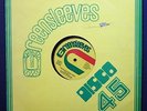 REGGAE REGULAR black star liner/where is jah KILLER GREENSLEEVES MAXI 12