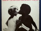 NICKY THOMAS love of the common people TROJAN RECORDS Orig UK REGGAE LP