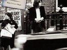 NICK DRAKE 