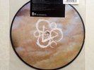 COHEED AND CAMBRIA - A FAVOR HOUSE ATLANTIC * 7 INCH VINYL MINT * FREE P&P UK