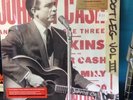 Johnny Cash-Johnny Cash: Vol. 3: Bootleg Series/ 3 LP- New & SEALED Box Set