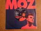 Morrissey 7