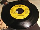 NORTHERN SOUL - HANK JACOBS - ELIJAH ROCKIN' WITH SOUL - CALL ME (ORIGINAL)