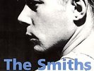 THE SMITHS Hatful Of Hollow 1984 UK VINYL  LP RECORD EXCELLENT CONDITION