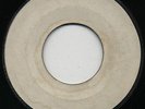 PRISONER OF LOVE / SOUL JUICE  DAVE BARKER & UPSETTERS (BOSS 1969) *PUNCH* PRE ?