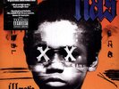 Nas - Illmatic XX  LP 180g Vinyl RI DL NEW