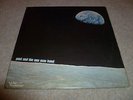 POET AND THE ONE MAN BAND Self Titled VINYL LP UK 1st PRESSING A1/B1