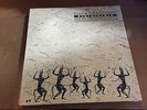 ECHO & THE BUNNYMEN bring on the dancing horses 12