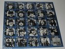 LP - THE BEATLES CHRISTMAS ALBUM - AUTHENTIC FAN CLUB PROMO  FACTORY SEALED Rare