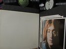 TOP LOADER 1968 ORIG   BEATLES WHITE ALBUM   NUMBERED + PHOTOS + POSTER 2xLP