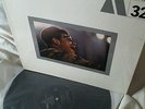 Sunny Murray AN EVEN BREAK orig BYG LP Favors Byard Lancaster Terroade