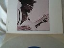 Lightnin' Hopkins LIGHTNIN' Bluesville mint LP