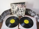 Rolling Stones - 