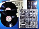 LED ZEPPELIN Physical Graffiti P-4605N 2LP AJ2701
