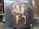 MELVIN SPARKS - Texas Twister - JAZZ FUNK SOUL LATIN LP Eastbound Promo