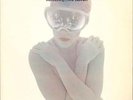 Munich Machine, Chris Bennett A Whiter Shade Of Pale NEAR MINT Oasis Vinyl LP