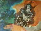 Dennis Olivieri-Come To The Party-VMC 130-PSYCH RARE
