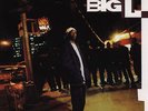 Big L - Lifestylez Ov Da Poor & Dangerous Vinyl US 2LP