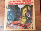 LP VARIOUS 