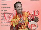 Calypso Time with Frank Holder: Rare Nixa/Pye UK Plum Label 10