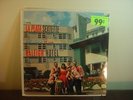 LA PLATA SEXTETTE SWINGS AT THE RALEIGH HOTEL SEECO Cha Cha Mambo   1960 SEALED
