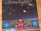 NITEFLYTE SELF TITLED MODERN SOUL BOOGIE SEALED LP